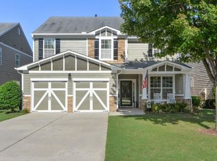 5980 Haddon Pl SE, Mableton, GA 30126