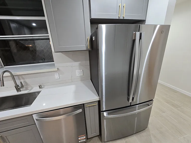 343 Justin Dr — Photo 29