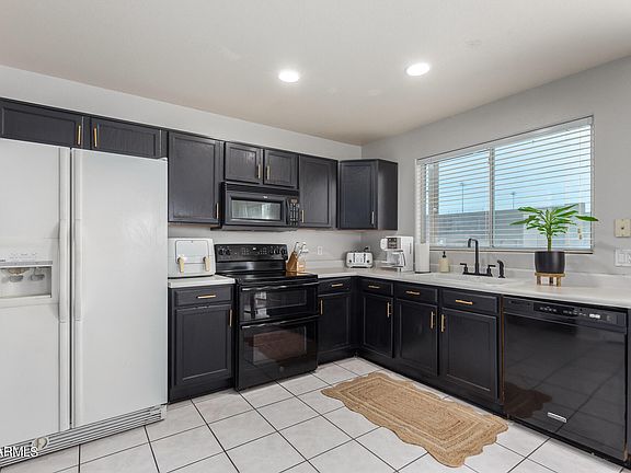 4th image of 2957 W LONE CACTUS Drive