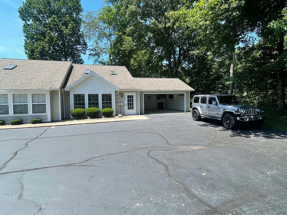 3241 Woodland Trl UNIT D, Cortland, OH 44410 Zillow