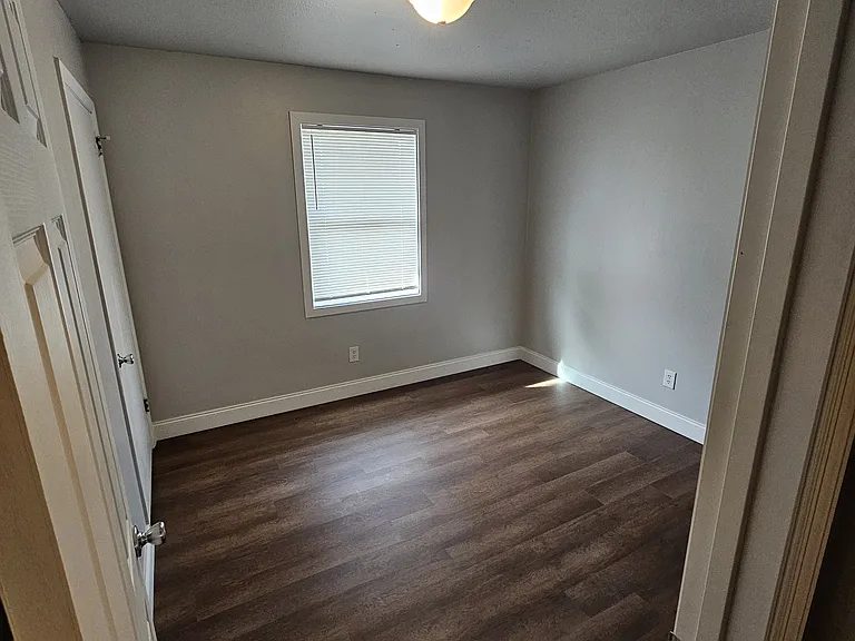 177 Norton Ln #1 — Photo 5