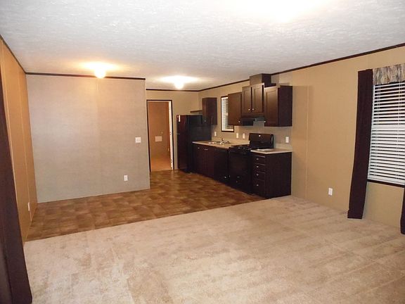 2nd image of 41021 Old Michigan Ave #W189