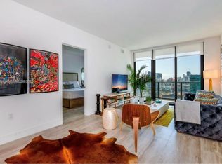 121 NE 34th St UNIT 2402, Miami, FL 33137
