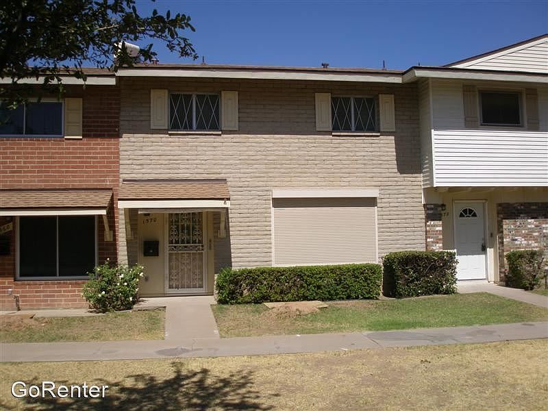 1st image of 1570 W Campbell Ave #2-21244232