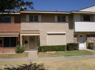 1570 W Campbell Ave #21244232-0, Phoenix, AZ 85015