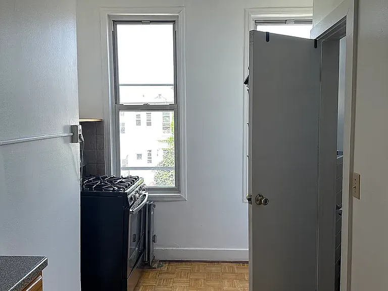 60-17 54th St #2L — Photo 17