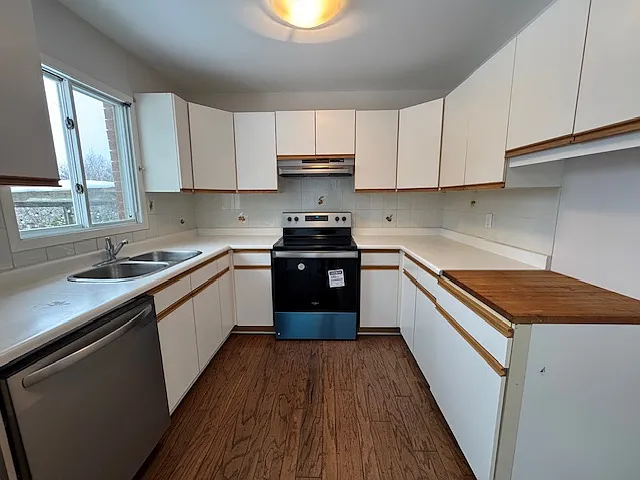 536 Thorndale Dr — Photo 6