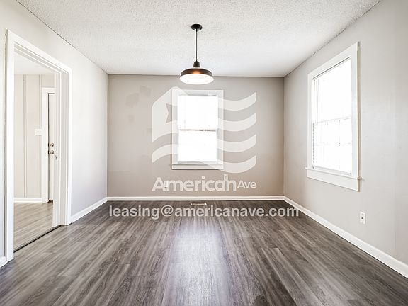 6-Dining Room