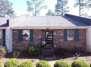 276 C Timber Ridge Dr, Thomasville, GA 31757