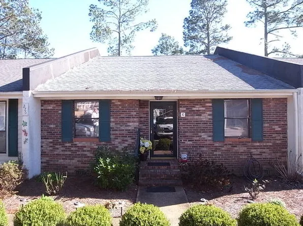276 C Timber Ridge Dr, Thomasville, GA 31757