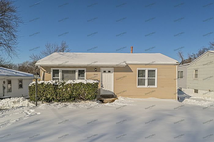 1st image of 3607 Dixie Dr