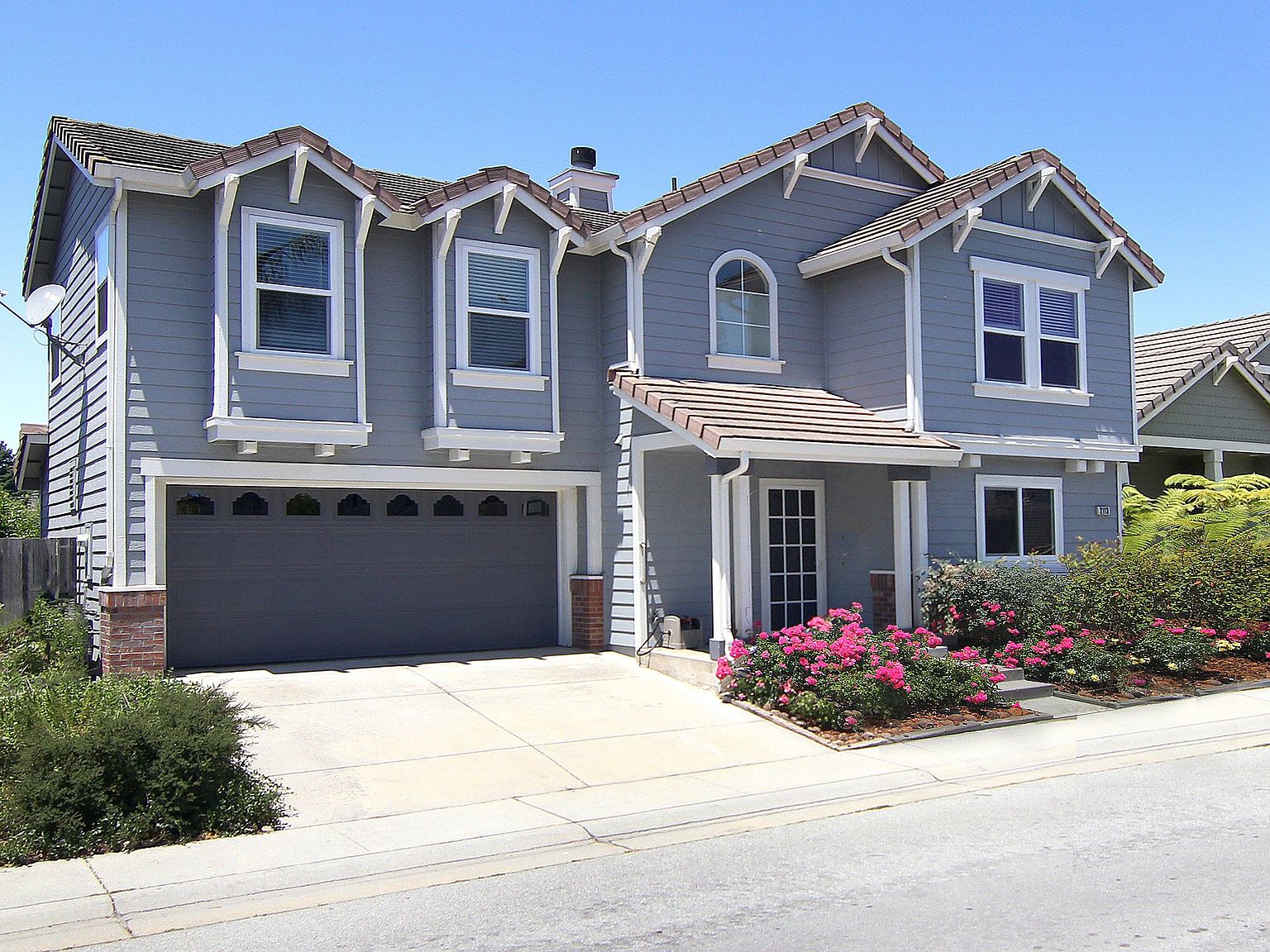 2113 Francesco Cir, Capitola, CA 95010 Zillow
