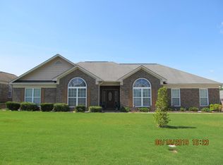 8984 Orchard Valley Ln, Midland, GA 31820