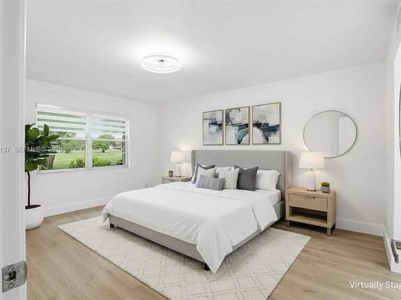 5th image of 300 SW 130th Ter APT 110B