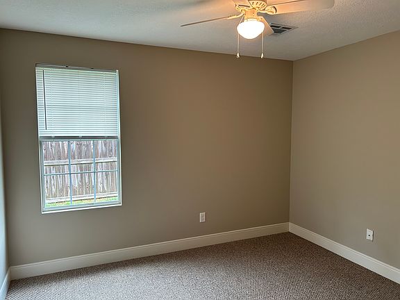 5th image of 5050 Weston Dr