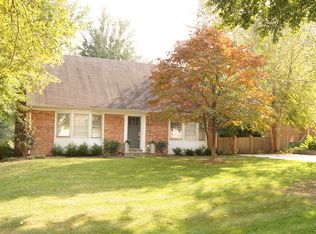 1017 Nora Dr, Silver Spring, MD 20904