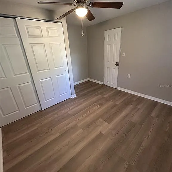2899 E Crooked Lake Dr — Photo 18