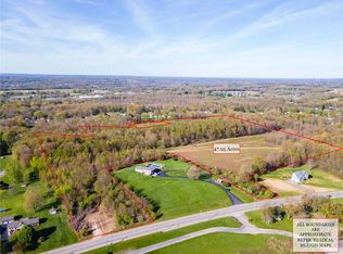 0 Ellwood Rd, New Castle, PA 16101