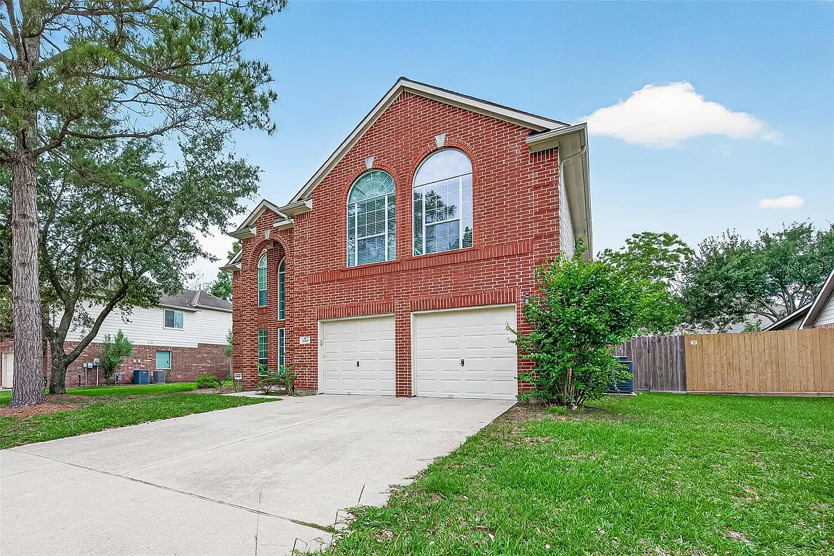 Building Photo - 2910 Barton Meadow Ln