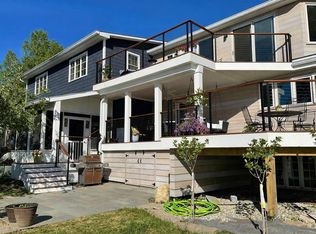 1285 Spear Street, South Burlington, VT 05403