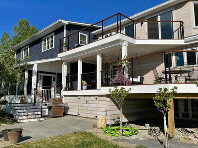 1285 Spear Street, South Burlington, VT, 05403
