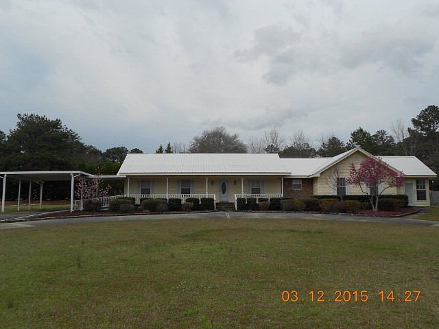 1st image of 1516 Highland Dr