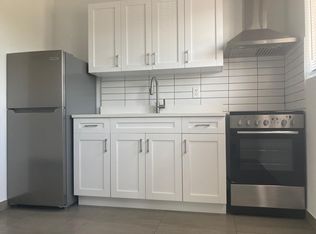 3201 Broadway #101, West Palm Beach, FL 33407