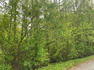 9437 Park Ave, Henrico, VA 23231