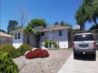 2023 Solano Way, Concord, CA 94520