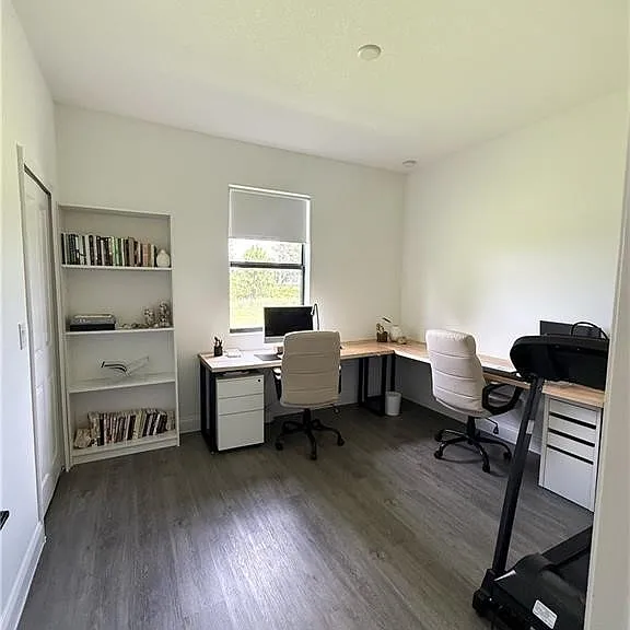 343 Rawlings Ave — Photo 21