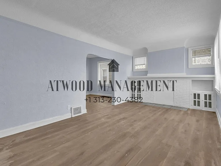 13620 Tuller St — Photo 4