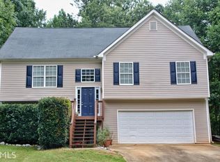 106 Clover Ct, Temple, GA 30179