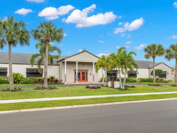 3400 Tyne Ln #1-3545