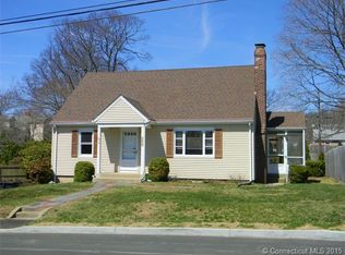 142 Morse Ave, Groton, CT 06340