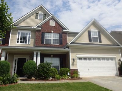 2724 Cornell St, Des Moines, IA, 50313