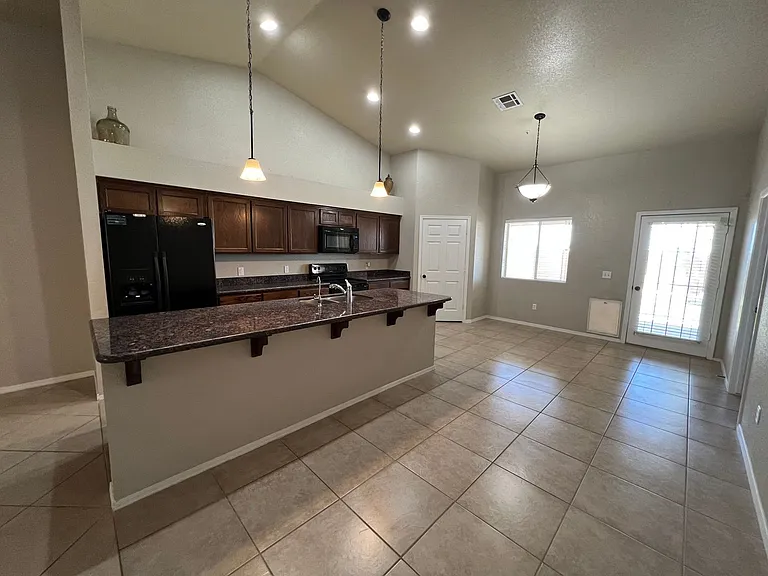 3174 S Robert Way — Photo 5
