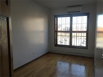 Rented by Urban View Realty