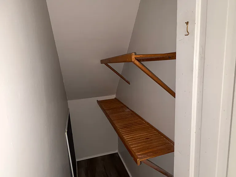 101 E 2nd St #101 — Photo 2