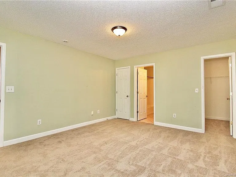 204 Tom Hunter Rd — Photo 13
