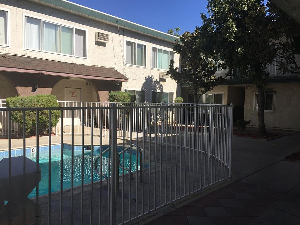 1st image of 16141 Vanowen St APT 223
