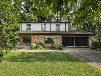 (Undisclosed Address), Malvern, AR, 72104