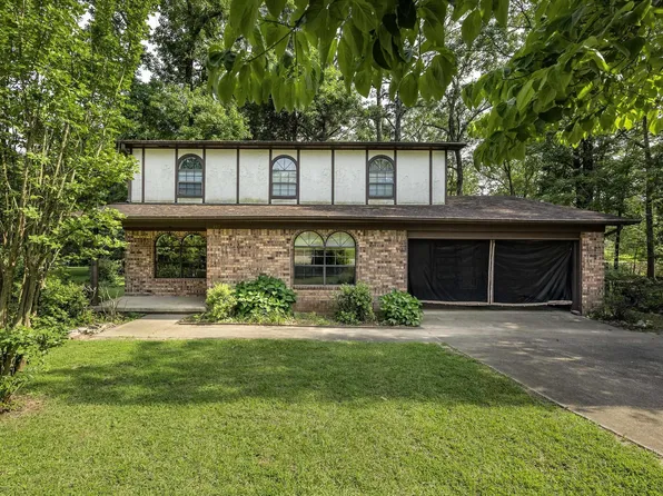 (undisclosed Address), Malvern, AR 72104