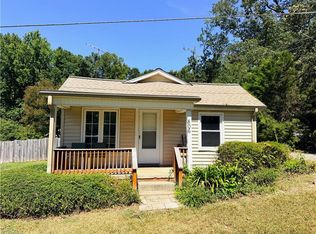 806 Halsbrook Rd, Greensboro, NC 27406