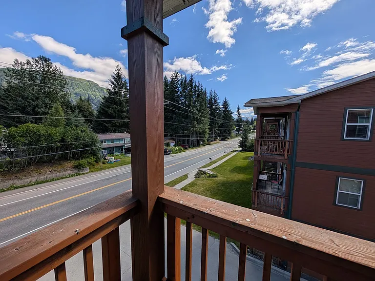 4401 Riverside Dr #G6 — Photo 16