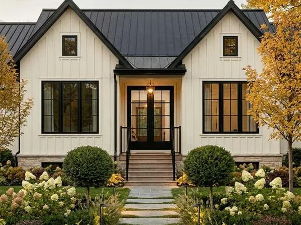 304 S Flare Ave SW, Diamond Valley, AB T0L 2A0