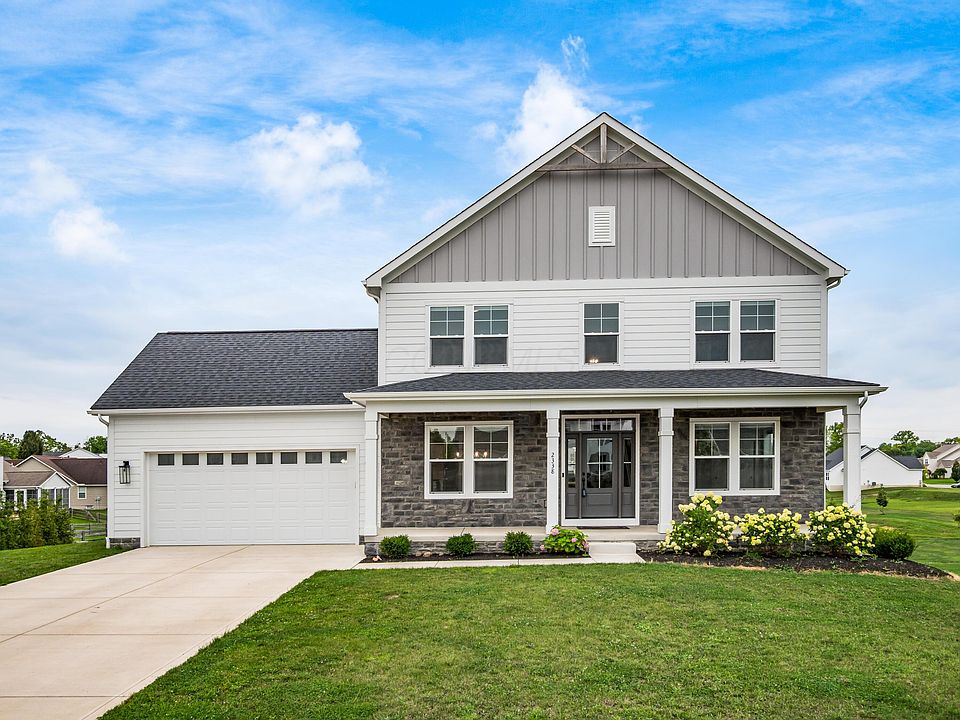 1st image of 2338 Jaxton Ct