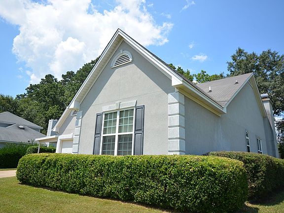 2nd image of 166 Moss Creek Dr