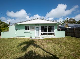 3001 Riviera Dr, Key West, FL 33040