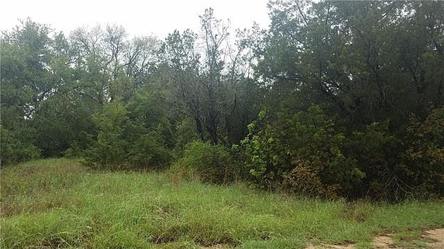 1st image of 2213 Morningside Dr