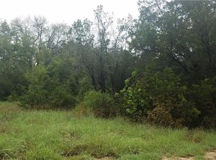 2213 Morningside Dr, Granbury, TX 76048